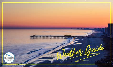 21 day forecast north myrtle beach - Detailed ⚡ Myrtle Beach Weather Forecast for May 2023 – day/night 🌡️ temperatures, precipitations – World-Weather.info ... 21 +75° +68° 22 +75° +66° 23 ... Cloudy. 12 days. Sunny. Day +74 °F. Night +65 °F. Compare with another month. Extended weather forecast in Myrtle Beach. Hourly Week 10 days 14 days 30 days Year. Weather in ...